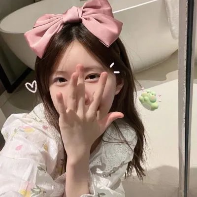 异虫咒
