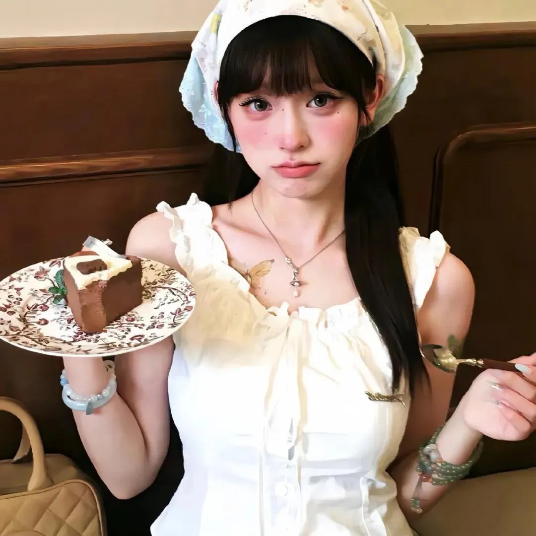 京城教一粤语