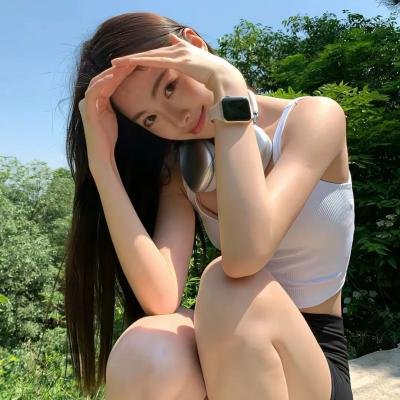 星级汪站长