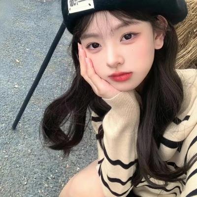 今天开始做明星之天使情歌