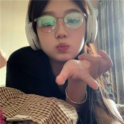 永不完结的故事