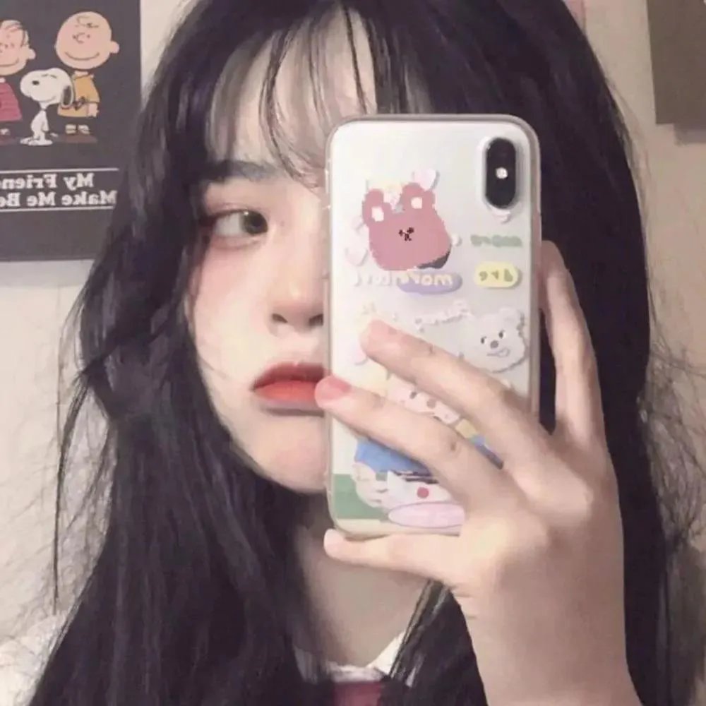 英伦谜杀