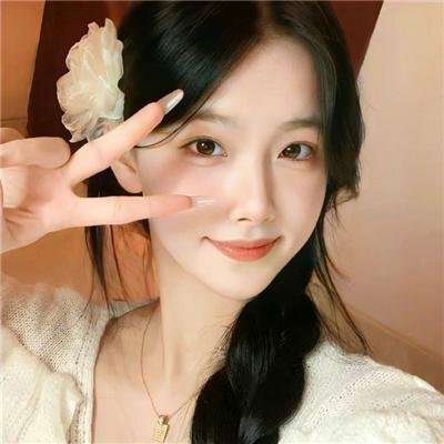 要命女优