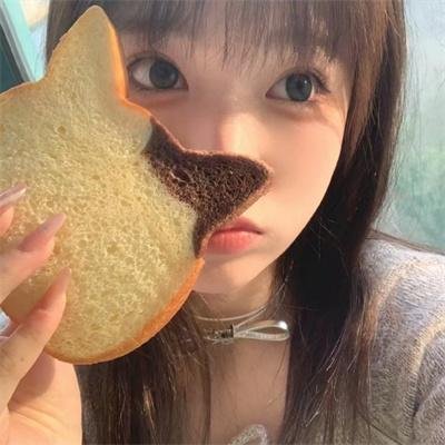 干吧！我的彩虹人生