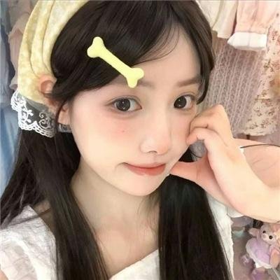 抱得美人归