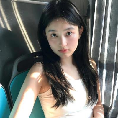 人间规则
