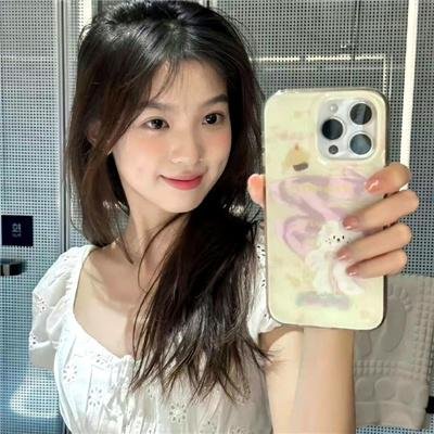 吸血狗