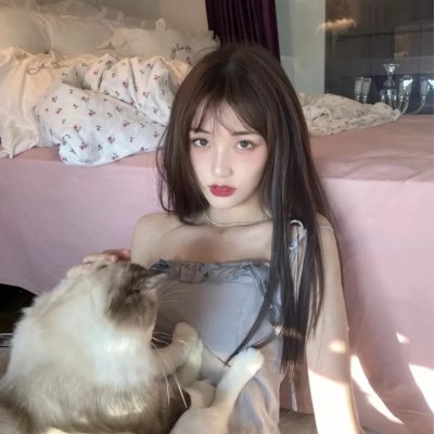 未吟之歌
