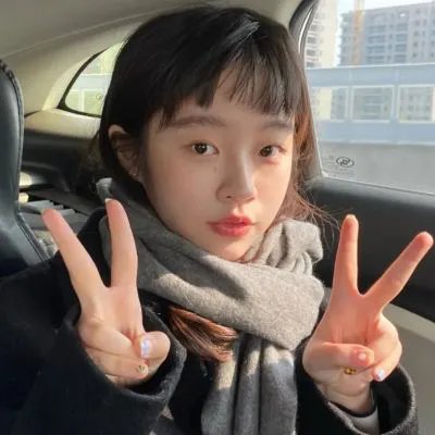直面疾风吧