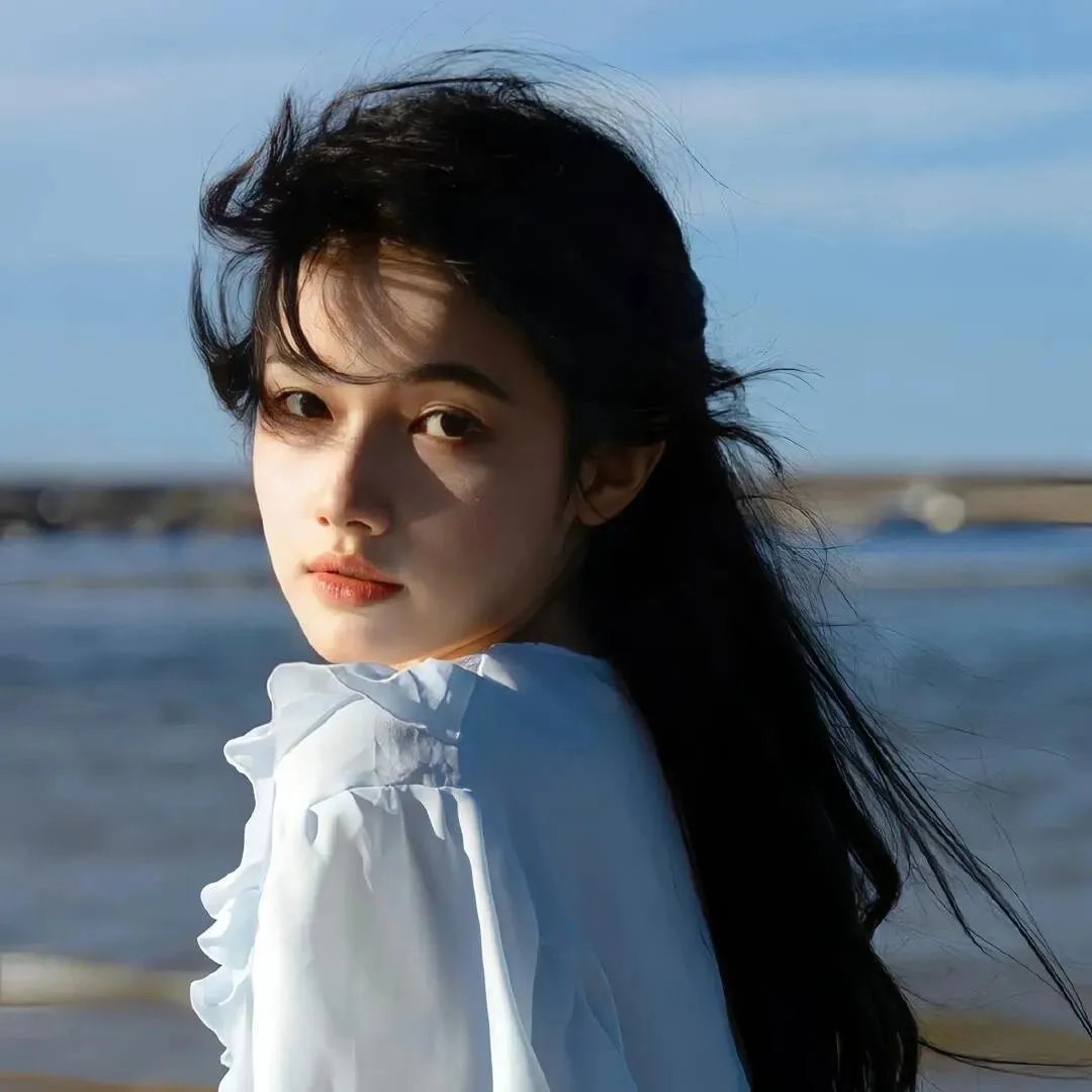 地狱里长