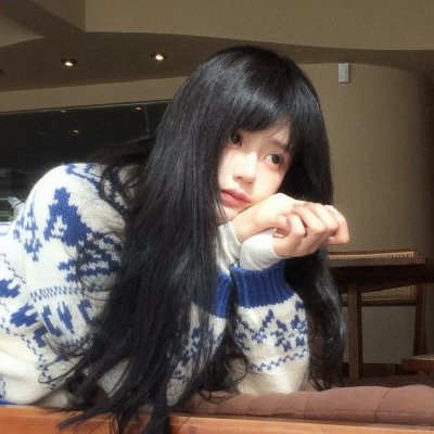 有形牛仔