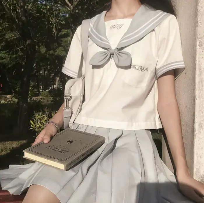 丢羊