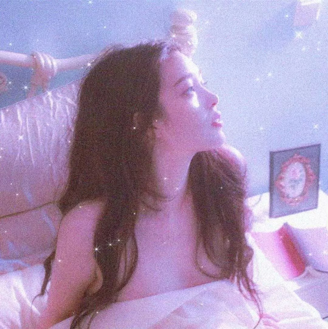 美丽星球