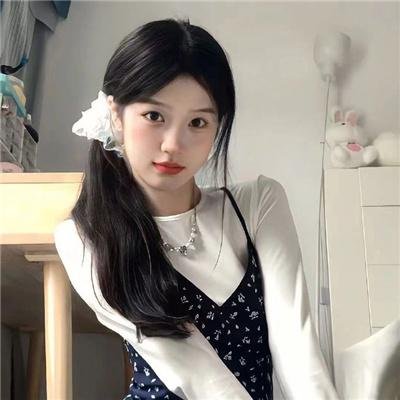 浮山若梦