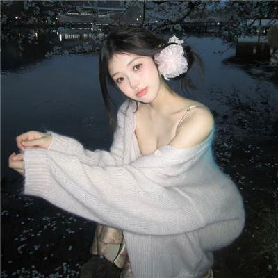 大师兄