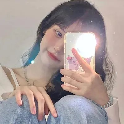 金银死