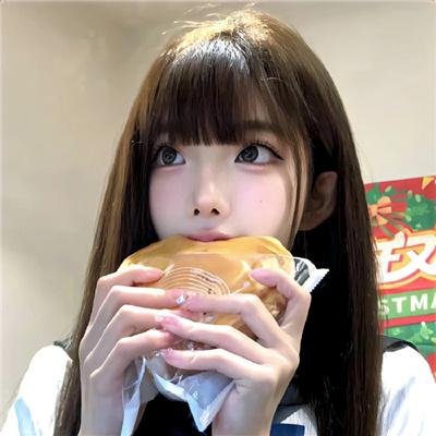 冈比