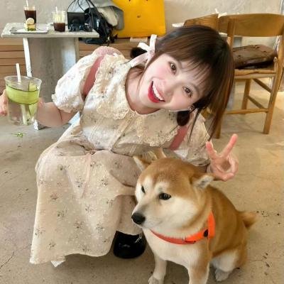 长夜尽头的微光