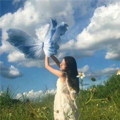 幽灵组合