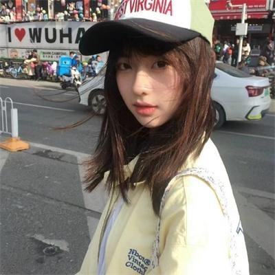 心火
